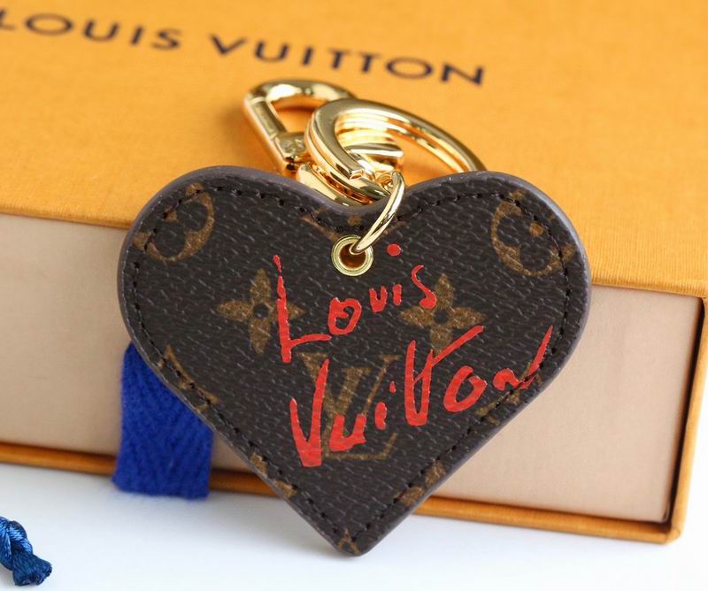 LV keyring lyh185
